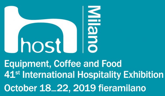 Host 2019