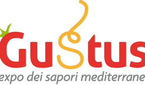 Gustus 2019