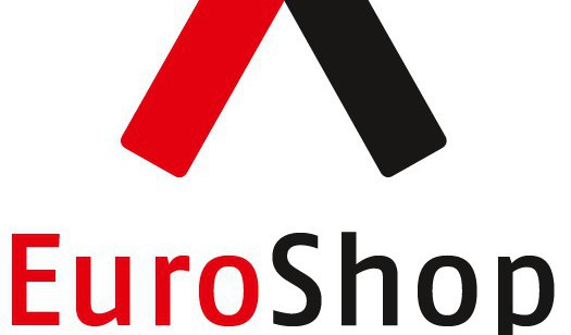 Euroshop 2020