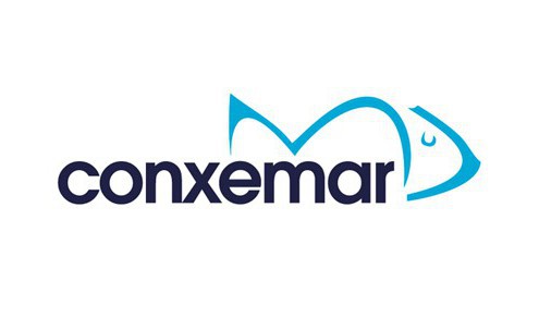 Conxemar 2019 